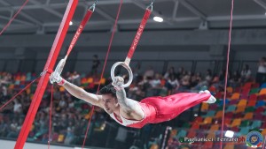 vera mora adria final six playoff lpg04690 ph pagliaricci ferraro